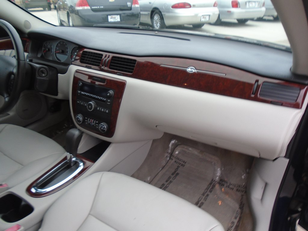 Photo 33 of this CHEVROLET IMPALA