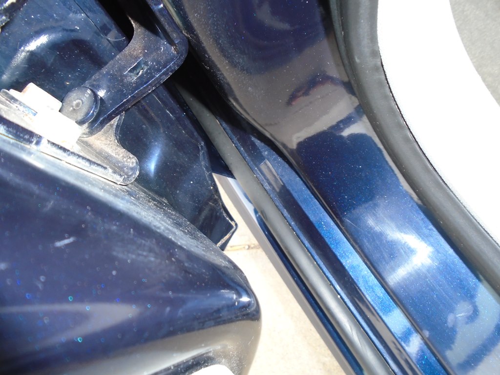 Photo 28 of this CHEVROLET IMPALA