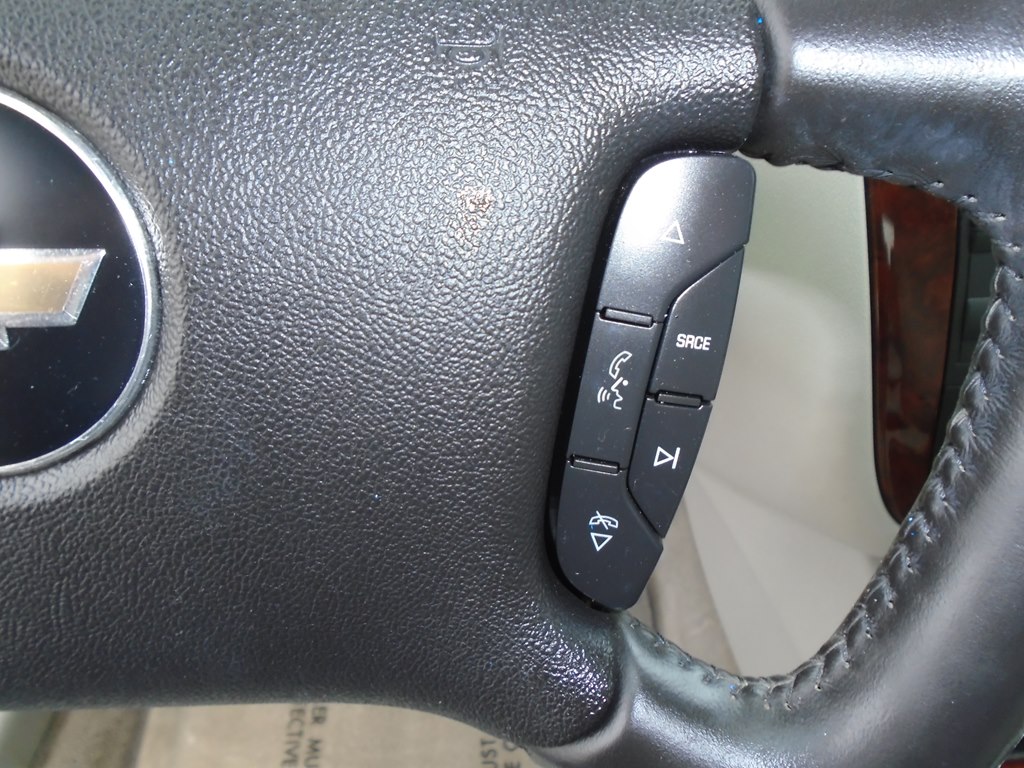 Photo 52 of this CHEVROLET IMPALA
