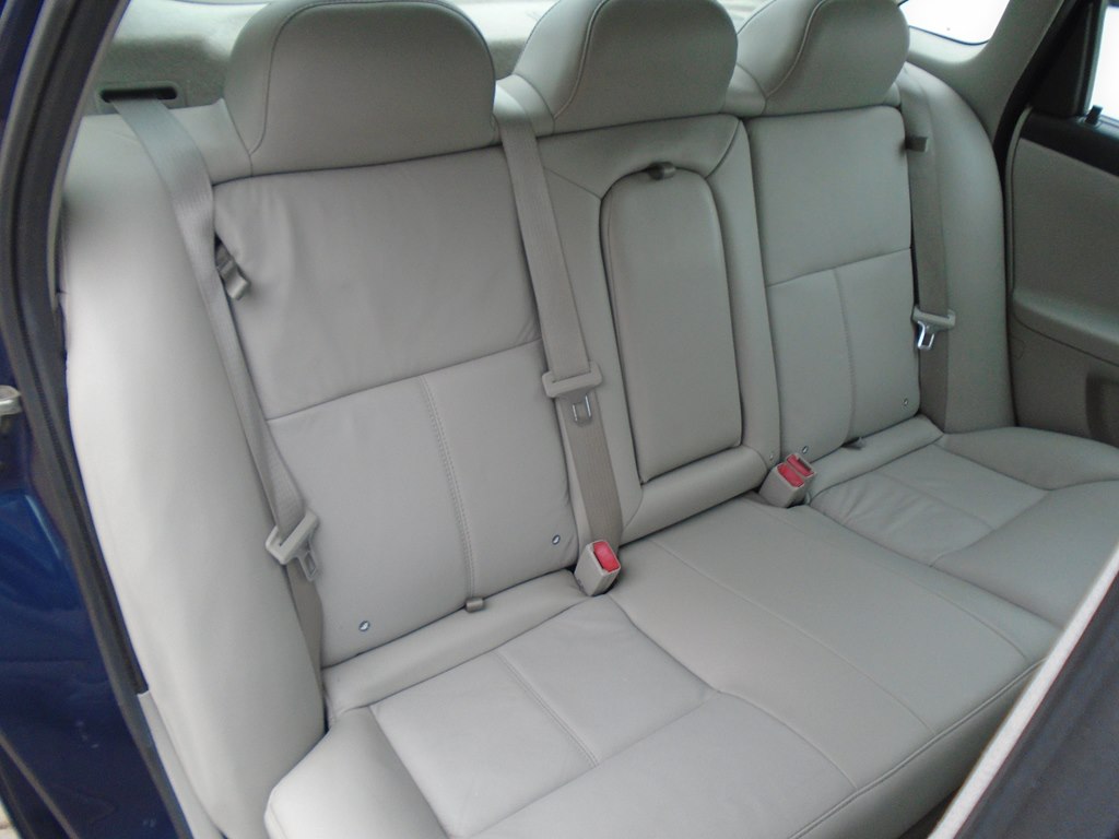 Photo 45 of this CHEVROLET IMPALA