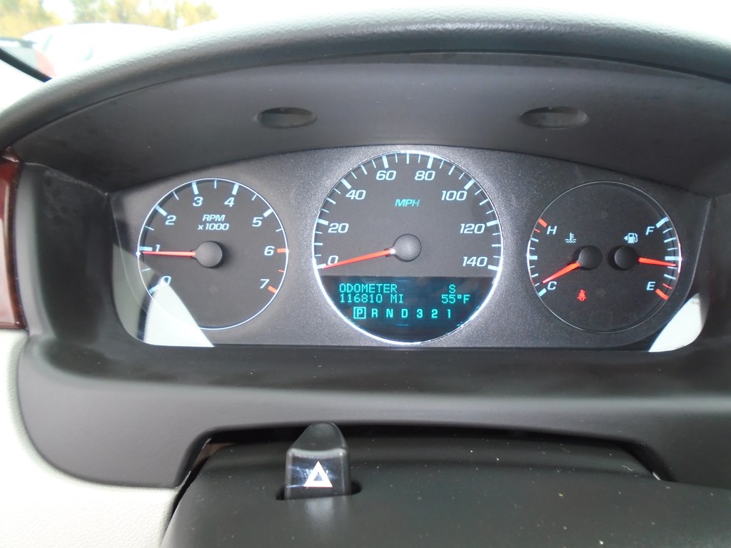 Photo 53 of this CHEVROLET IMPALA