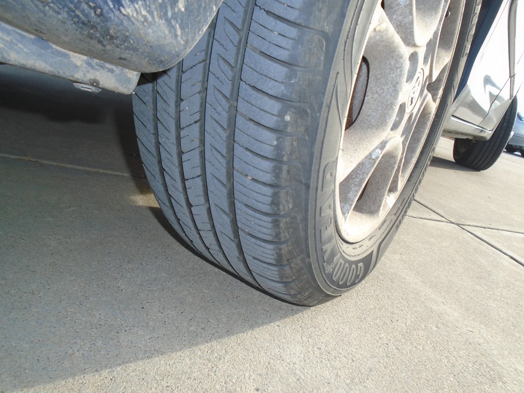 Photo 48 of this TOYOTA SIENNA