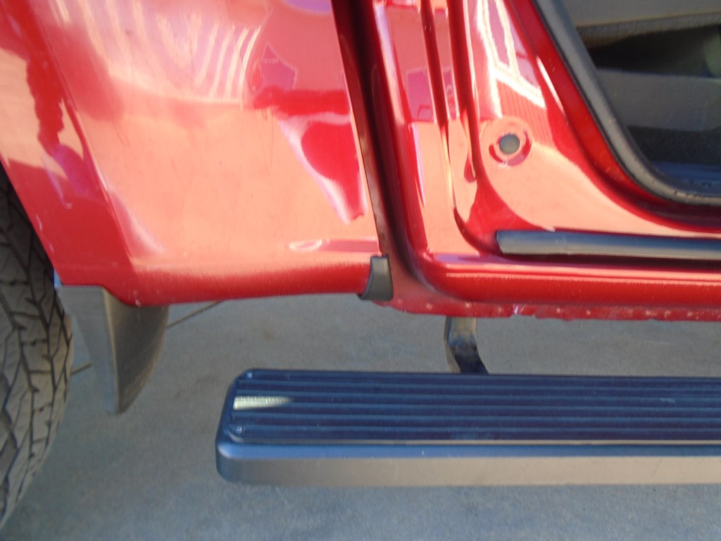 Photo 49 of this CHEVROLET COLORADO