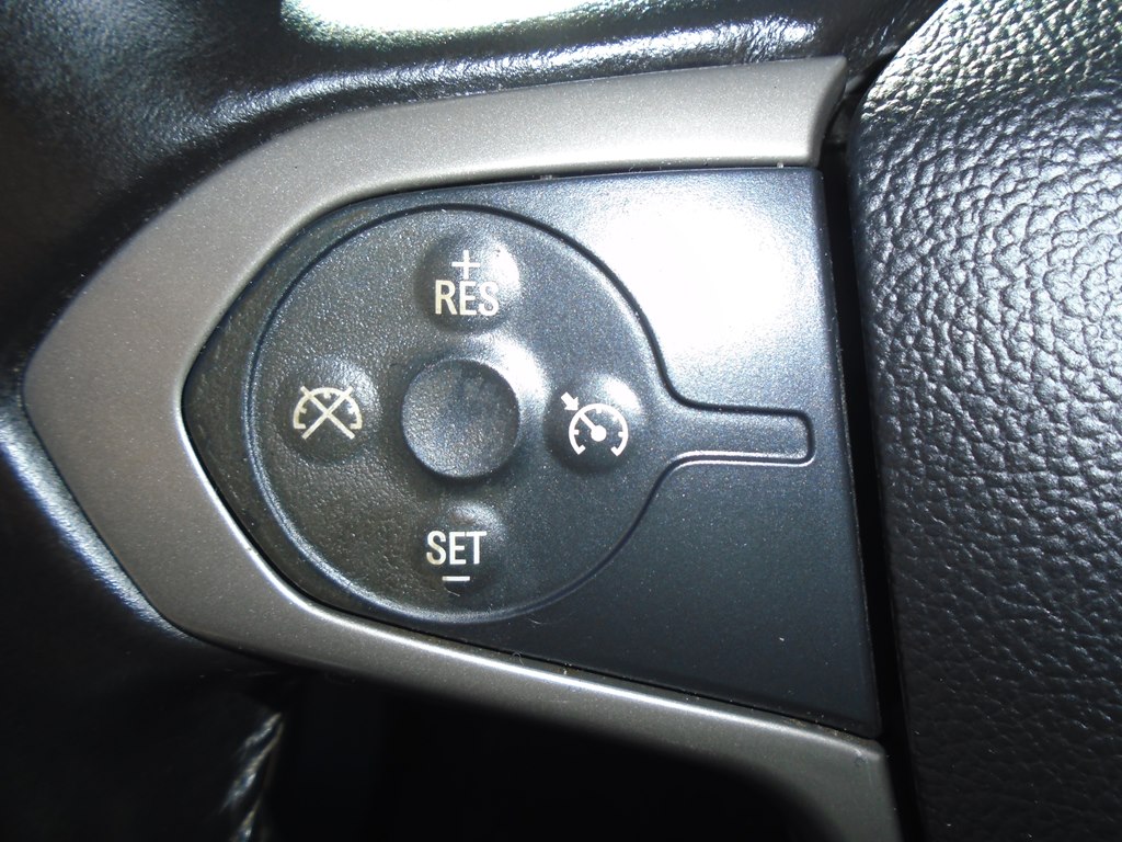 Photo 52 of this CHEVROLET COLORADO