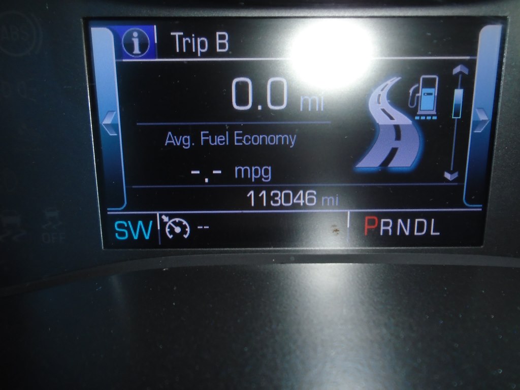Photo 55 of this CHEVROLET COLORADO