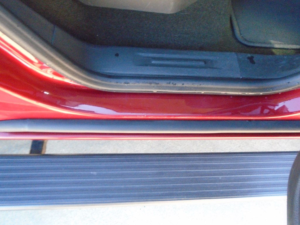 Photo 48 of this CHEVROLET COLORADO