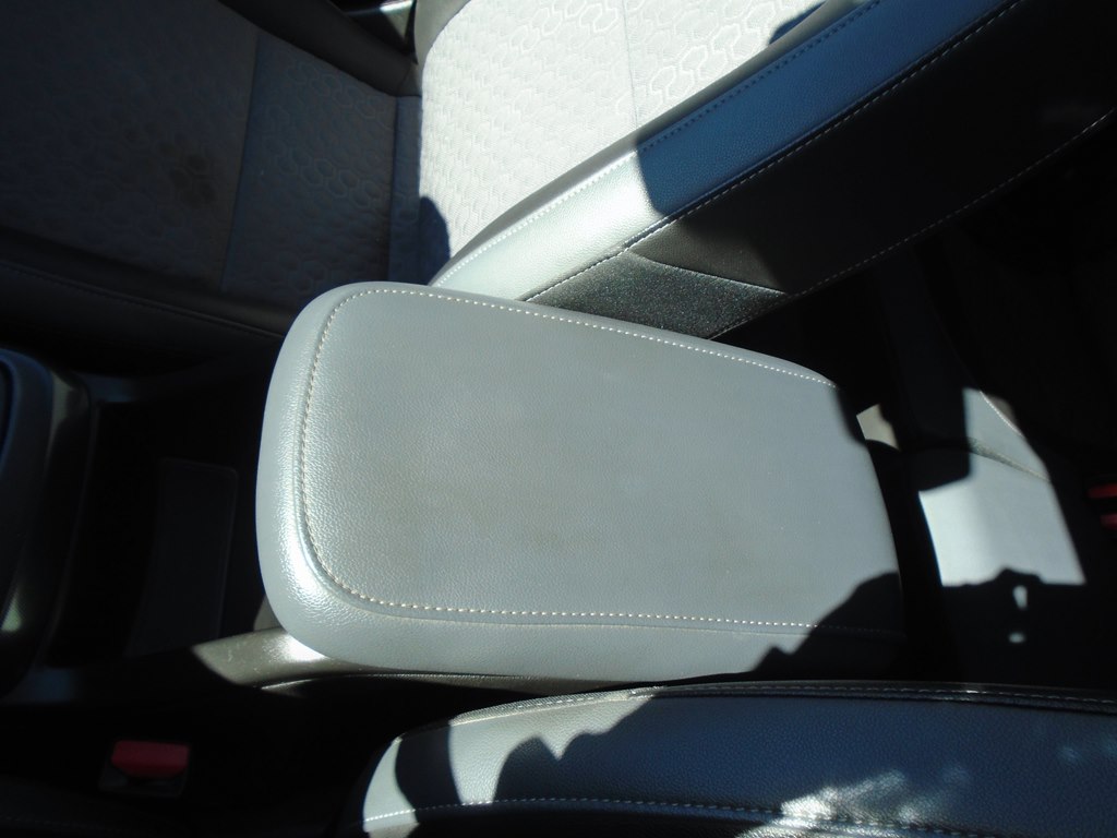 Photo 63 of this CHEVROLET COLORADO