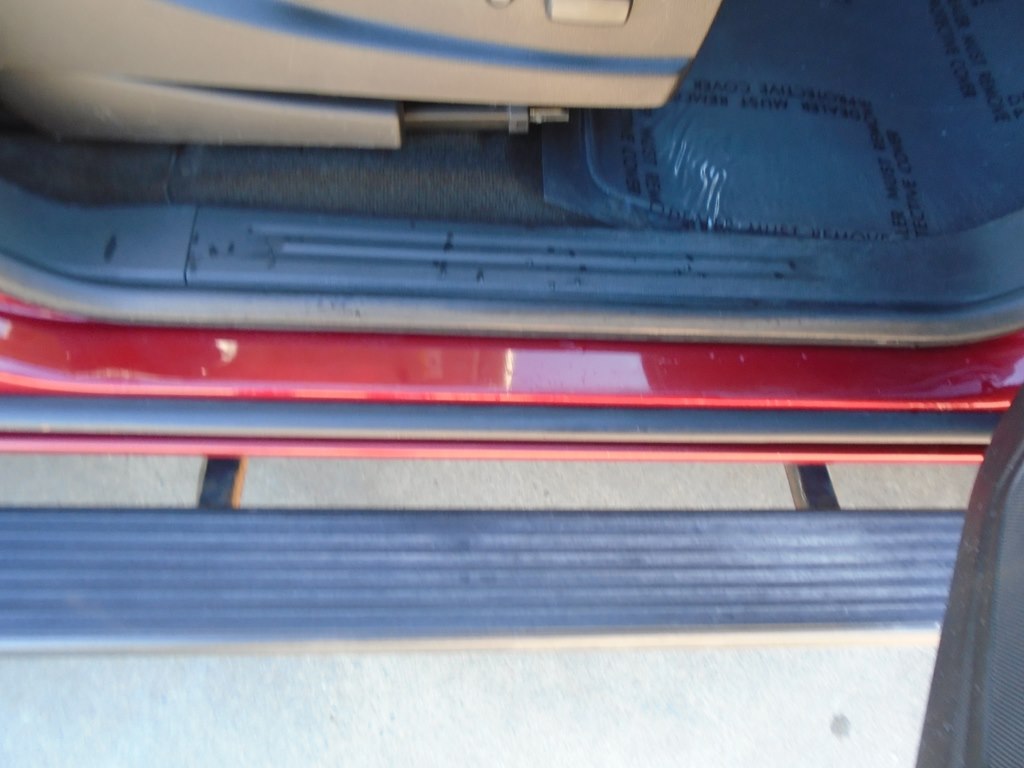 Photo 40 of this CHEVROLET COLORADO