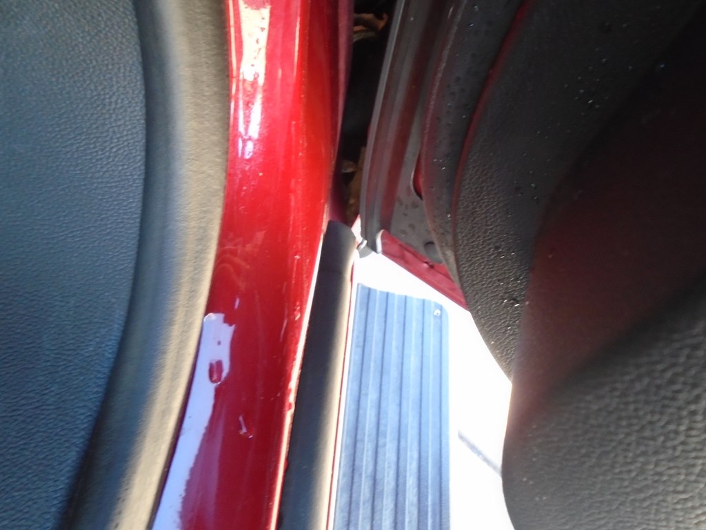 Photo 39 of this CHEVROLET COLORADO