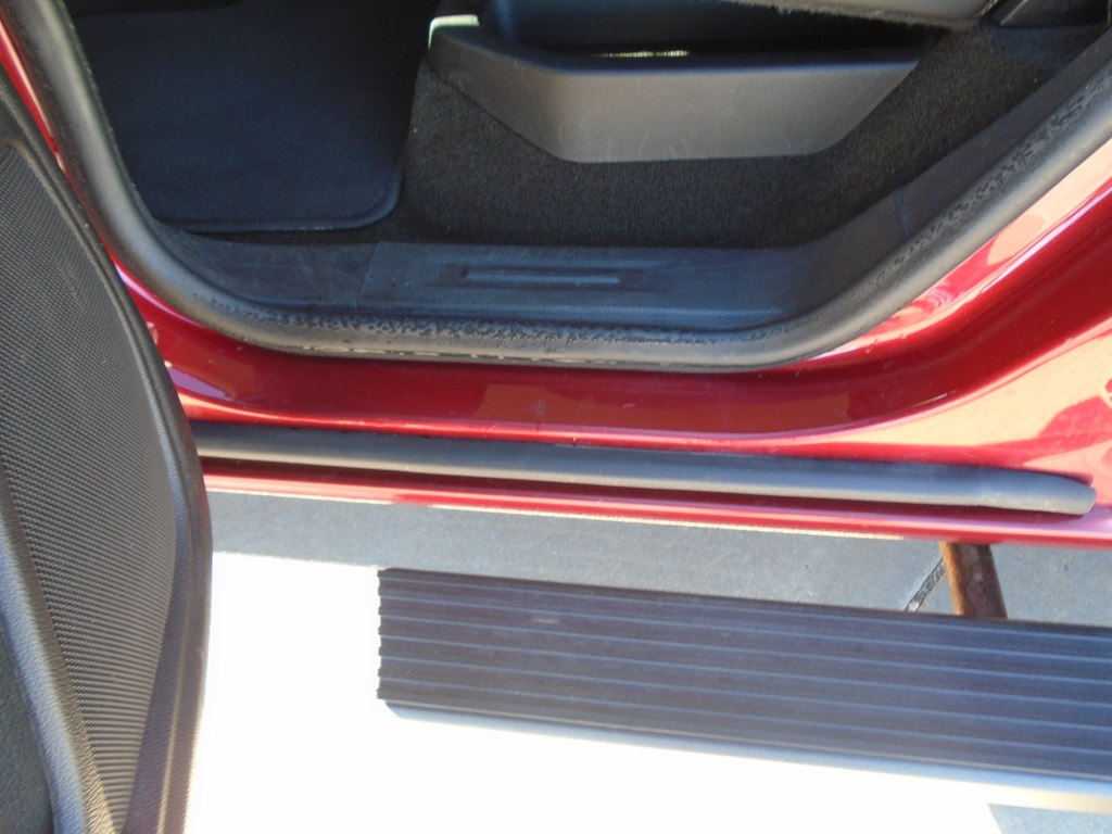 Photo 31 of this CHEVROLET COLORADO