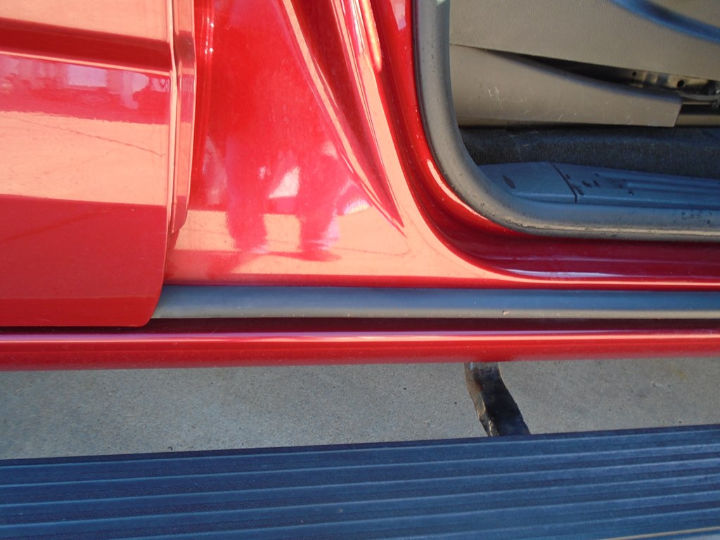 Photo 41 of this CHEVROLET COLORADO