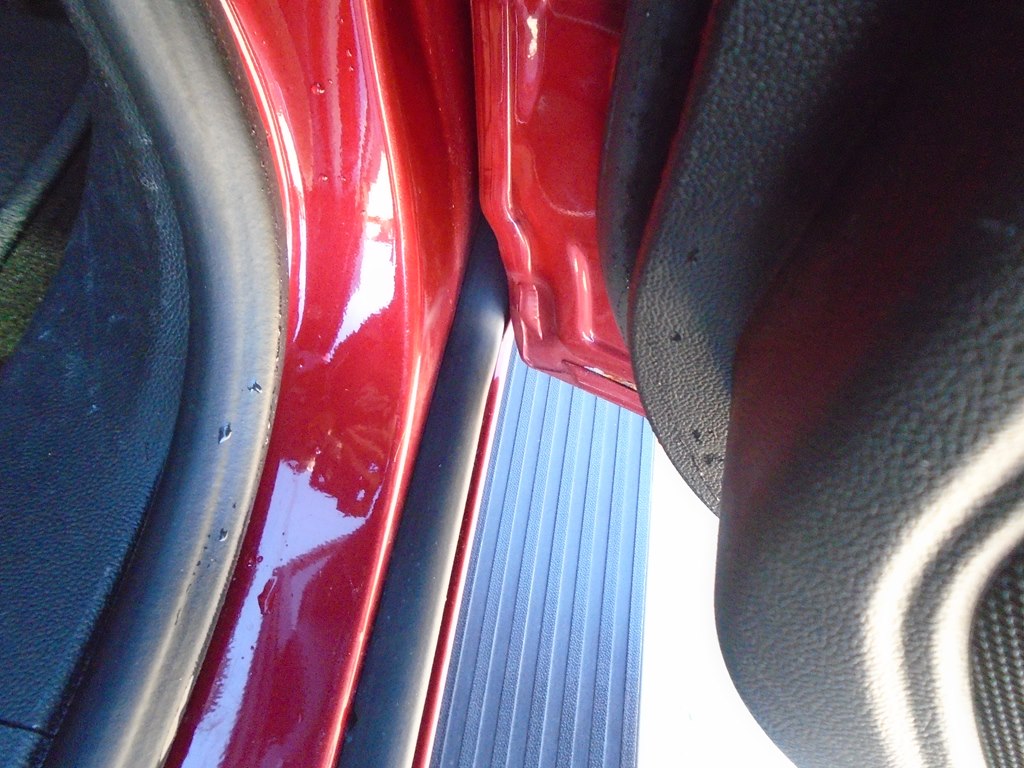 Photo 47 of this CHEVROLET COLORADO