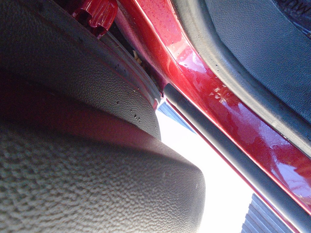 Photo 21 of this CHEVROLET COLORADO