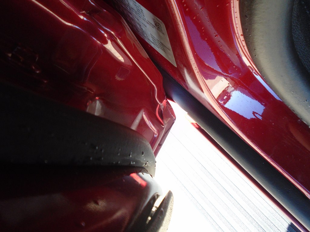 Photo 30 of this CHEVROLET COLORADO