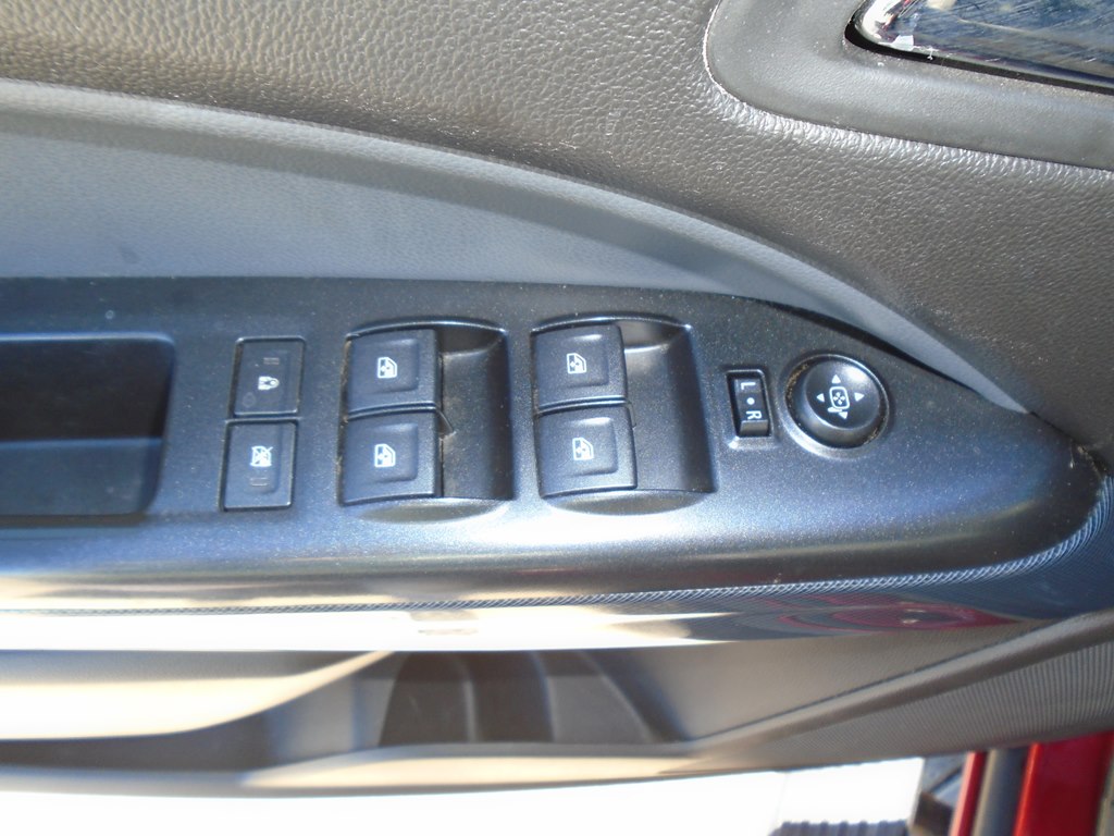 Photo 19 of this CHEVROLET COLORADO