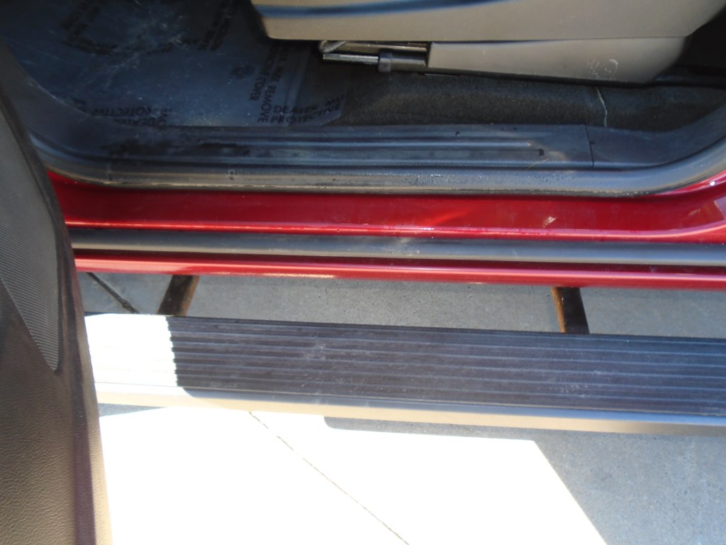 Photo 22 of this CHEVROLET COLORADO