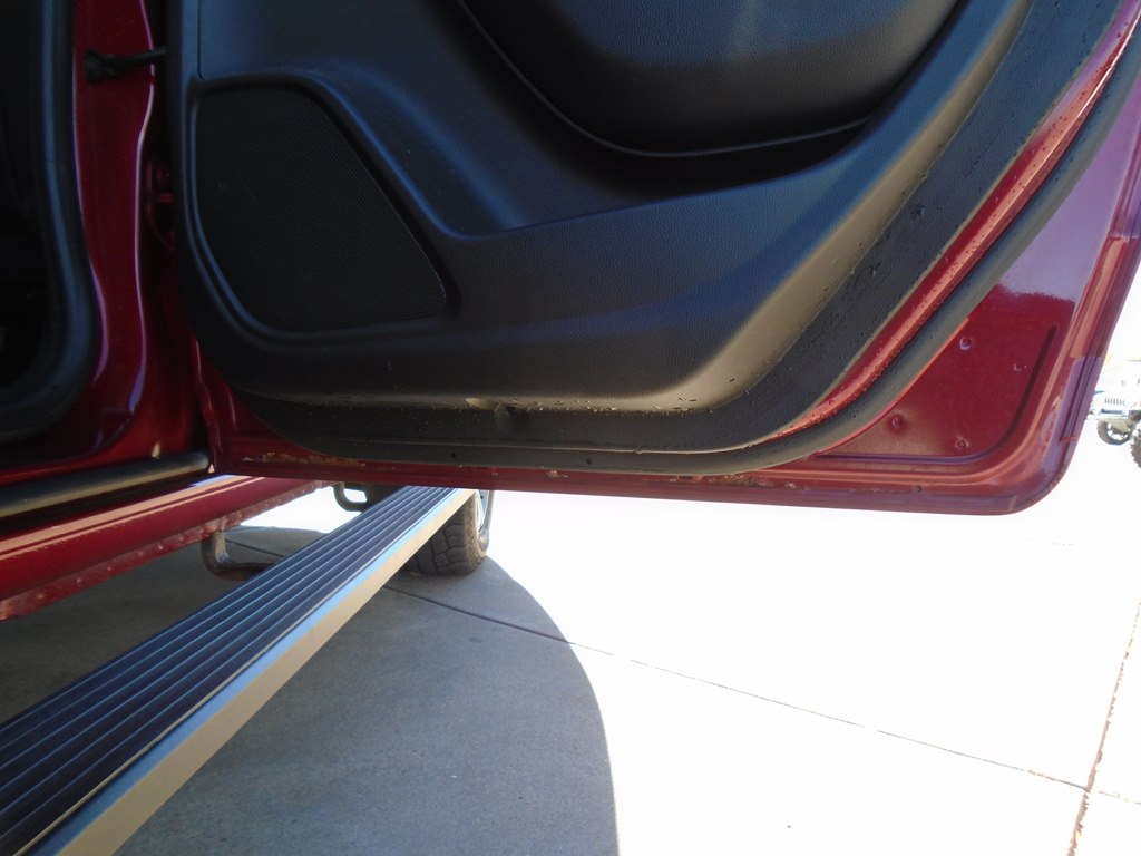Photo 50 of this CHEVROLET COLORADO