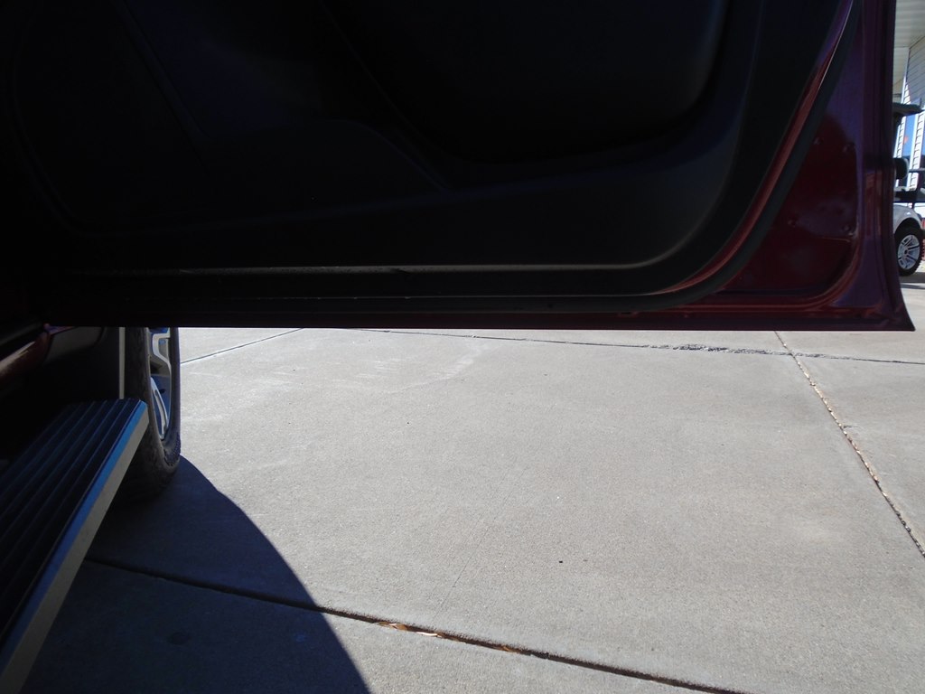 Photo 42 of this CHEVROLET COLORADO