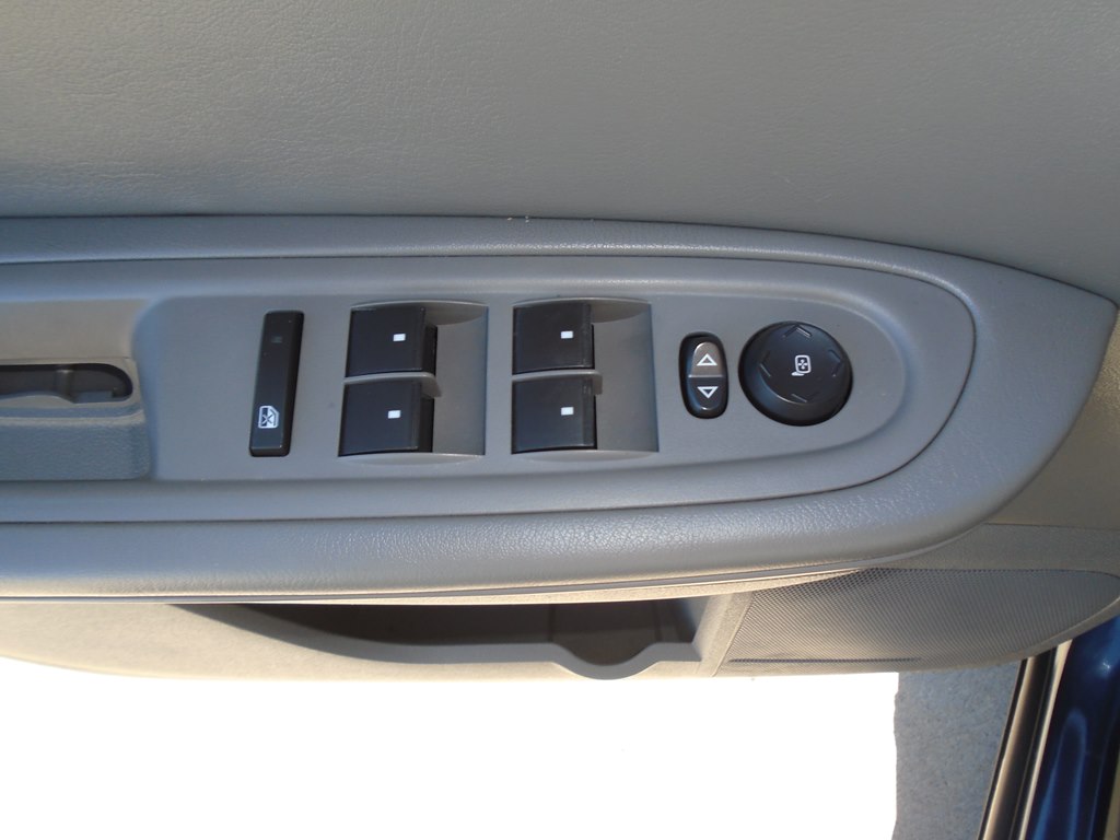 Photo 18 of this CHEVROLET TRAVERSE