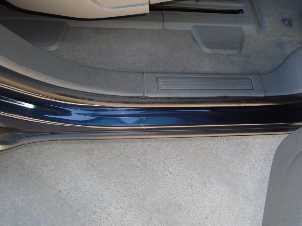Photo 45 of this CHEVROLET TRAVERSE