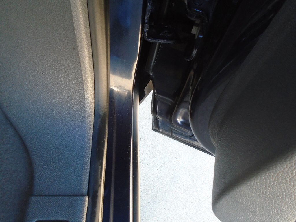 Photo 44 of this CHEVROLET TRAVERSE