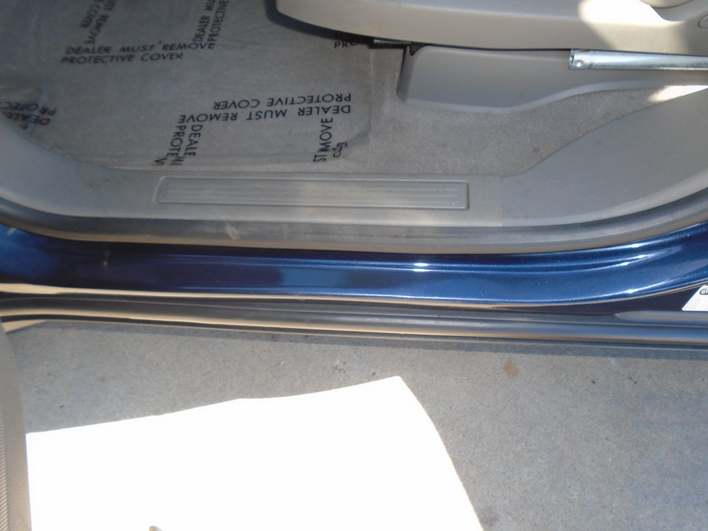 Photo 21 of this CHEVROLET TRAVERSE
