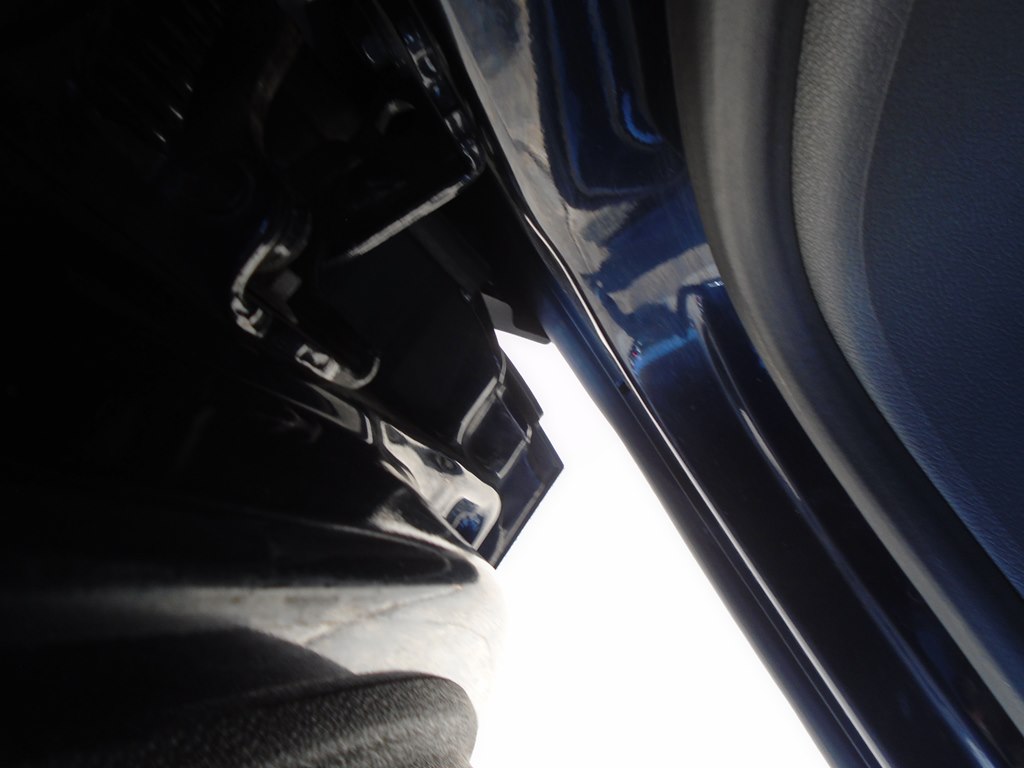 Photo 29 of this CHEVROLET TRAVERSE