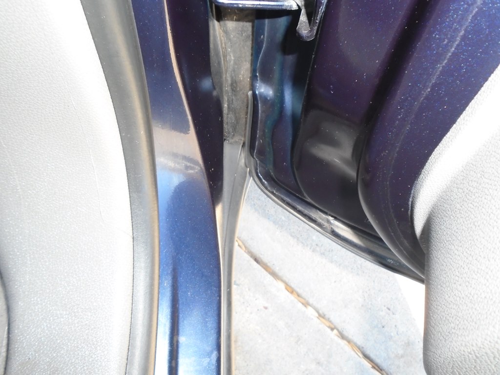 Photo 37 of this CHEVROLET TRAVERSE