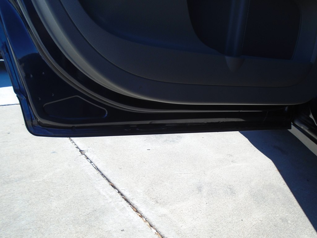 Photo 32 of this CHEVROLET TRAVERSE