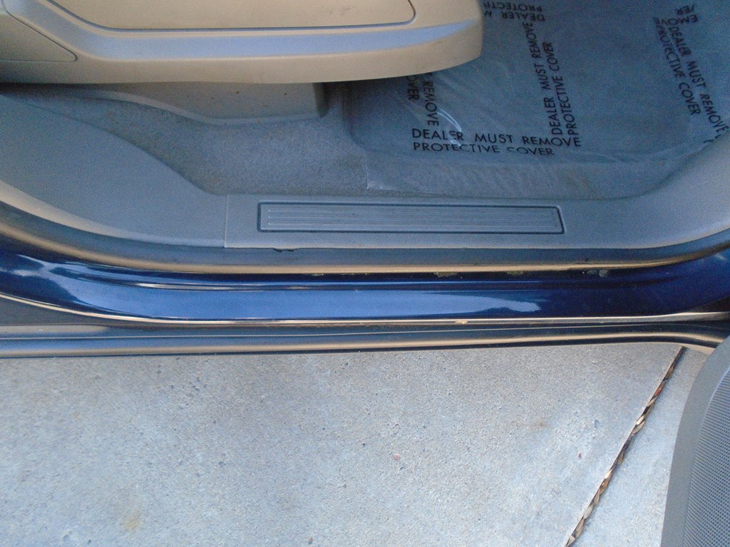 Photo 38 of this CHEVROLET TRAVERSE