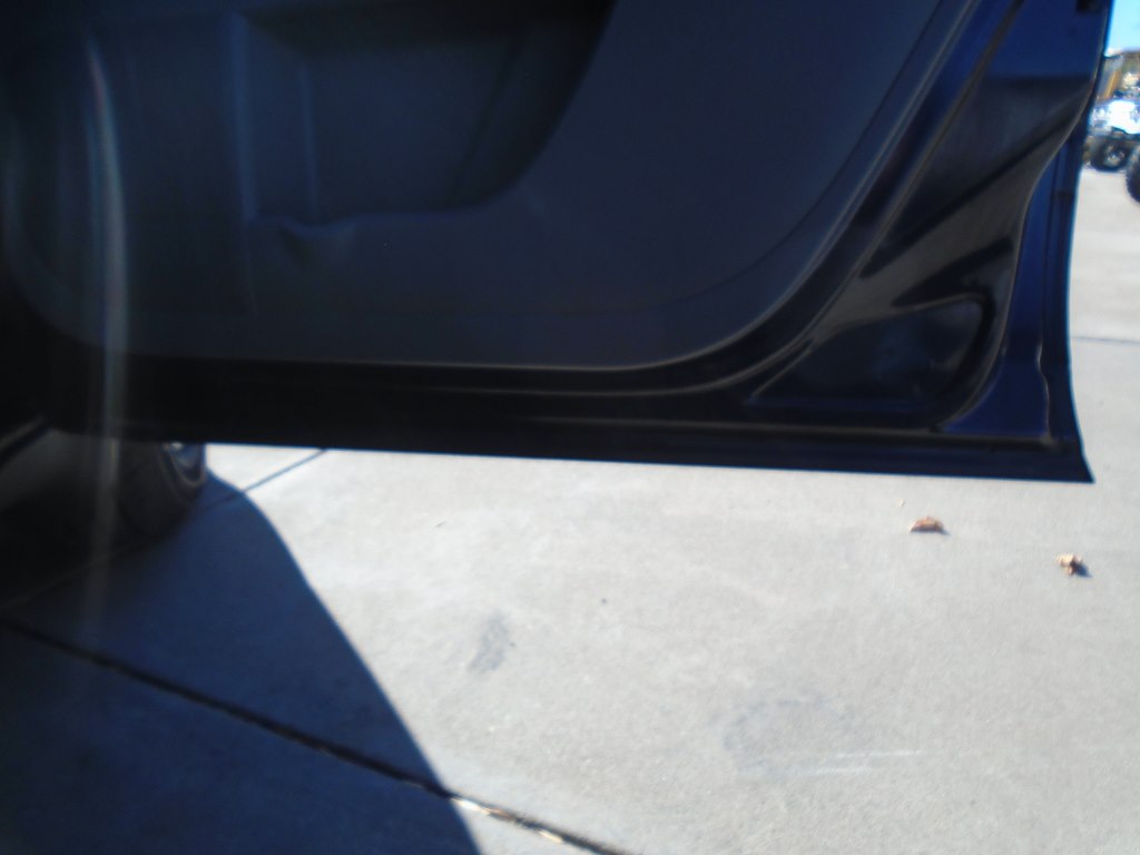 Photo 40 of this CHEVROLET TRAVERSE