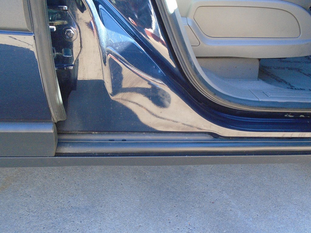 Photo 39 of this CHEVROLET TRAVERSE