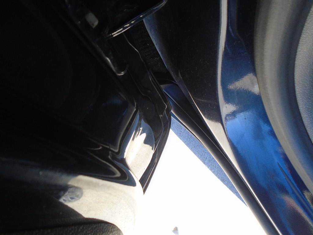Photo 20 of this CHEVROLET TRAVERSE