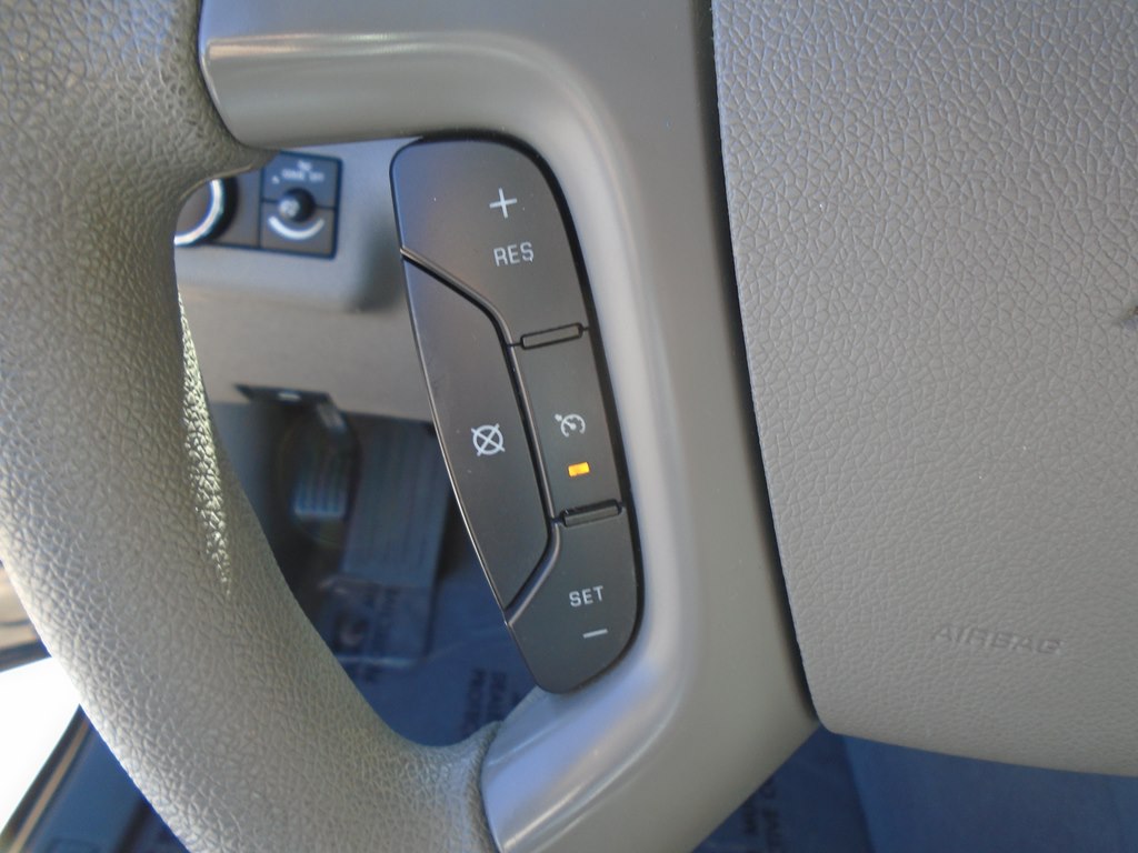 Photo 49 of this CHEVROLET TRAVERSE