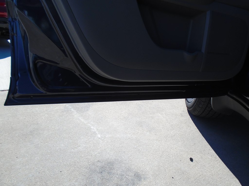 Photo 23 of this CHEVROLET TRAVERSE