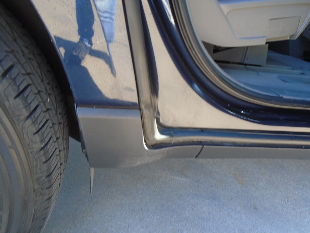 Photo 46 of this CHEVROLET TRAVERSE