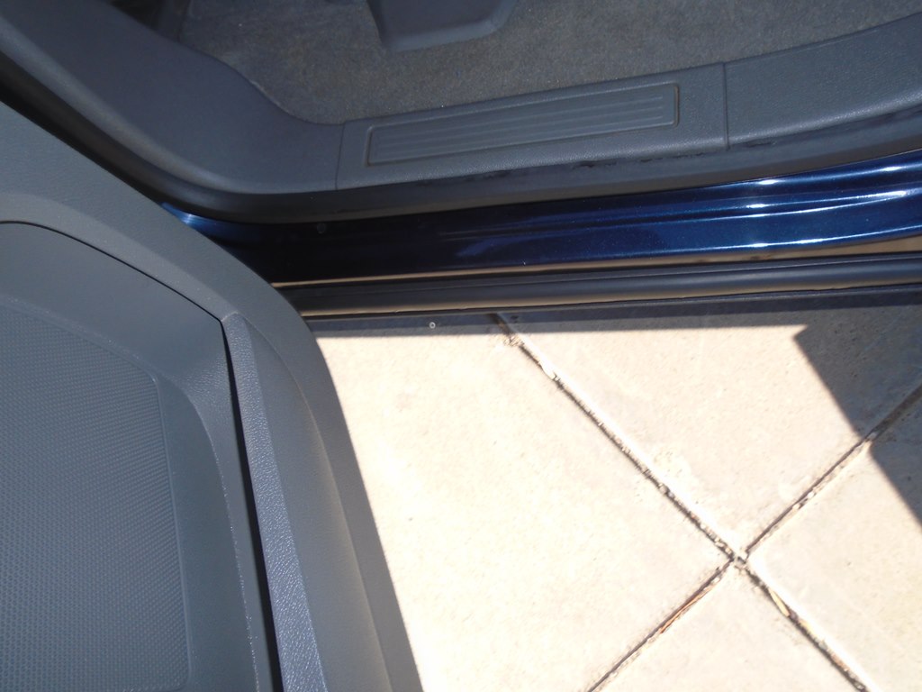 Photo 30 of this CHEVROLET TRAVERSE