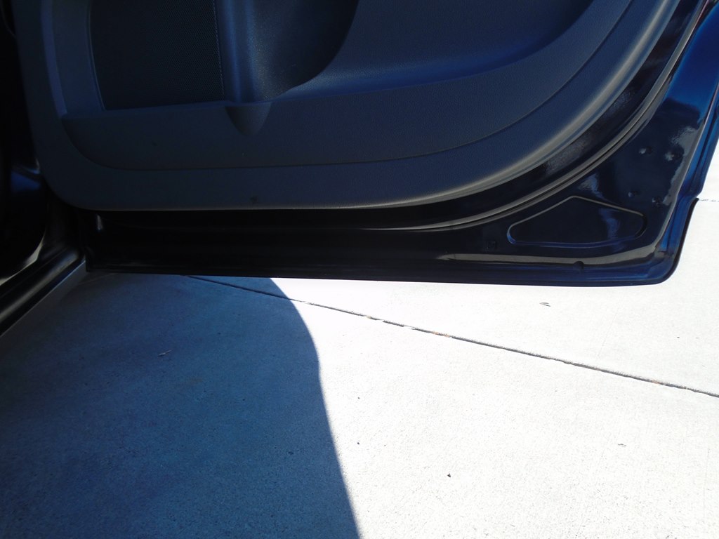 Photo 47 of this CHEVROLET TRAVERSE