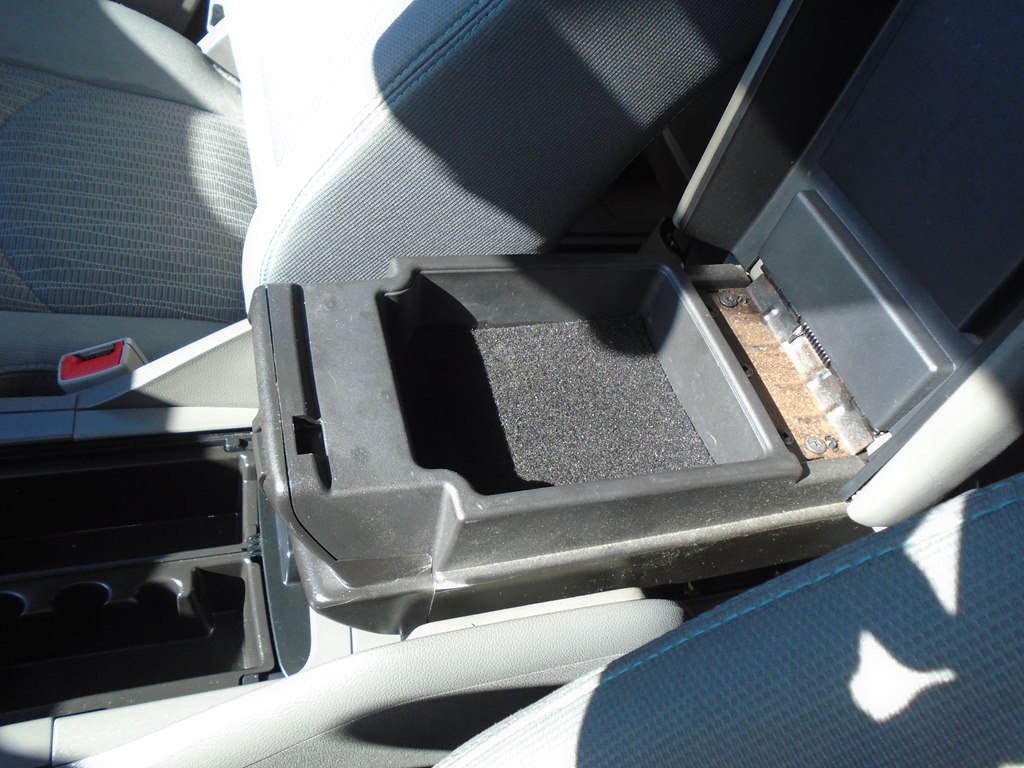 Photo 57 of this CHEVROLET TRAVERSE