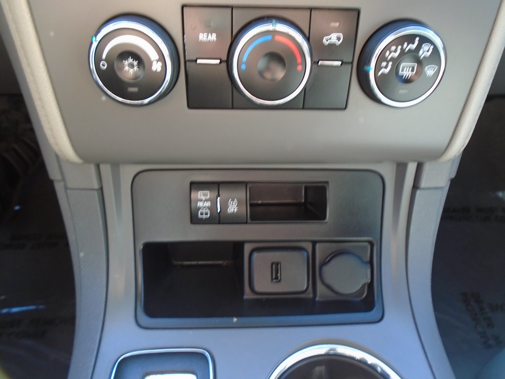 Photo 55 of this CHEVROLET TRAVERSE