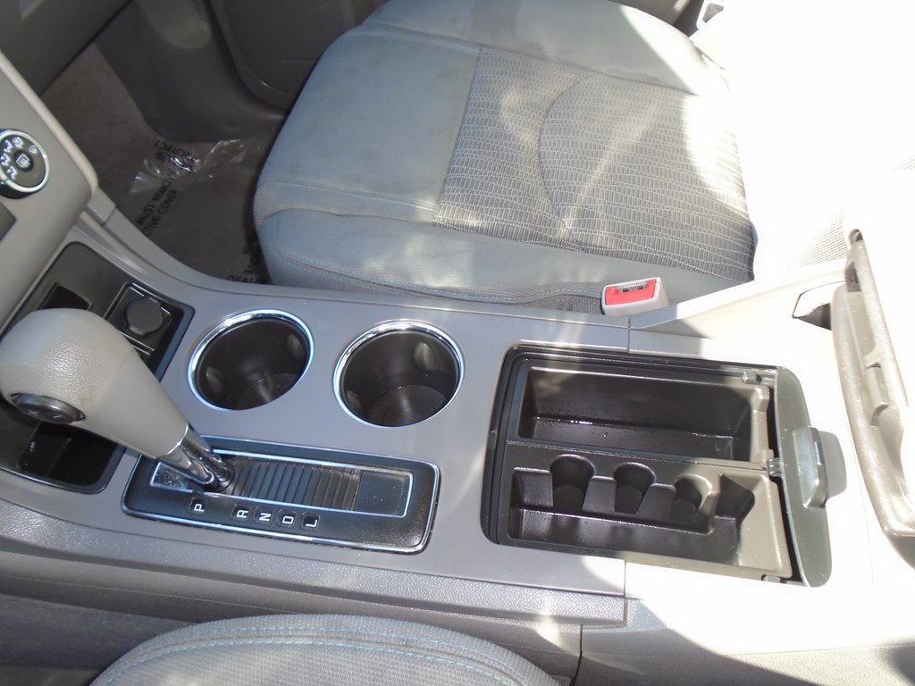 Photo 56 of this CHEVROLET TRAVERSE