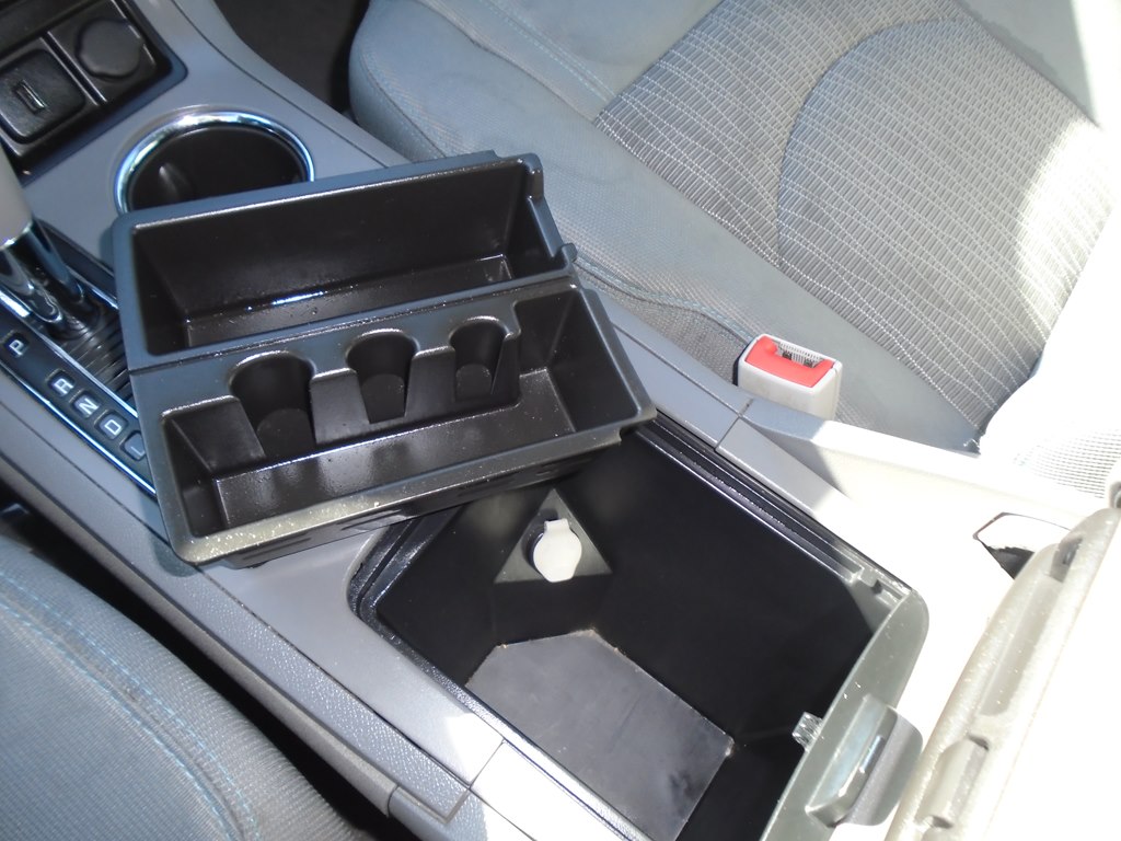 Photo 58 of this CHEVROLET TRAVERSE
