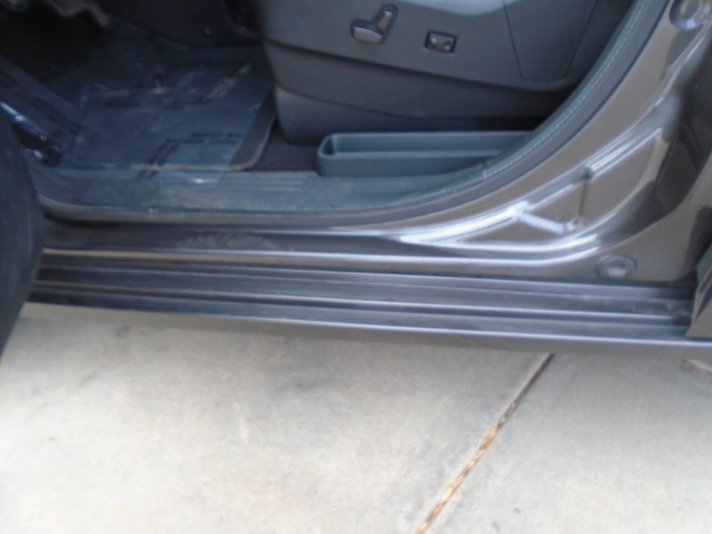 Photo 22 of this DODGE GRAND CARAVAN
