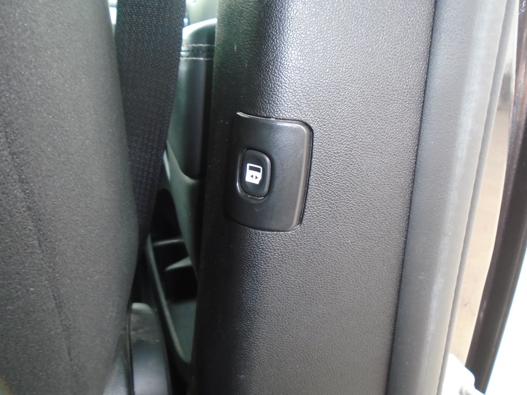Photo 35 of this DODGE GRAND CARAVAN