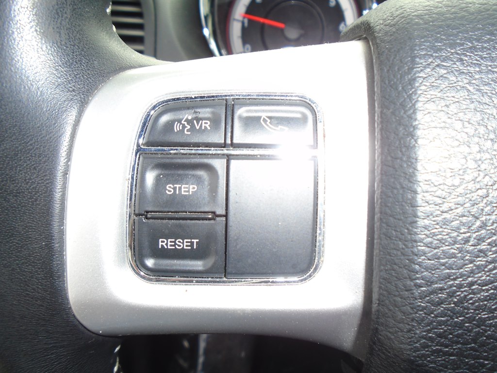 Photo 38 of this DODGE GRAND CARAVAN