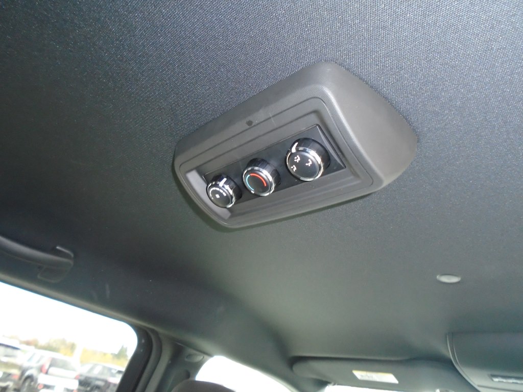 Photo 36 of this DODGE GRAND CARAVAN