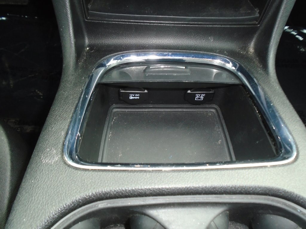 Photo 43 of this DODGE GRAND CARAVAN