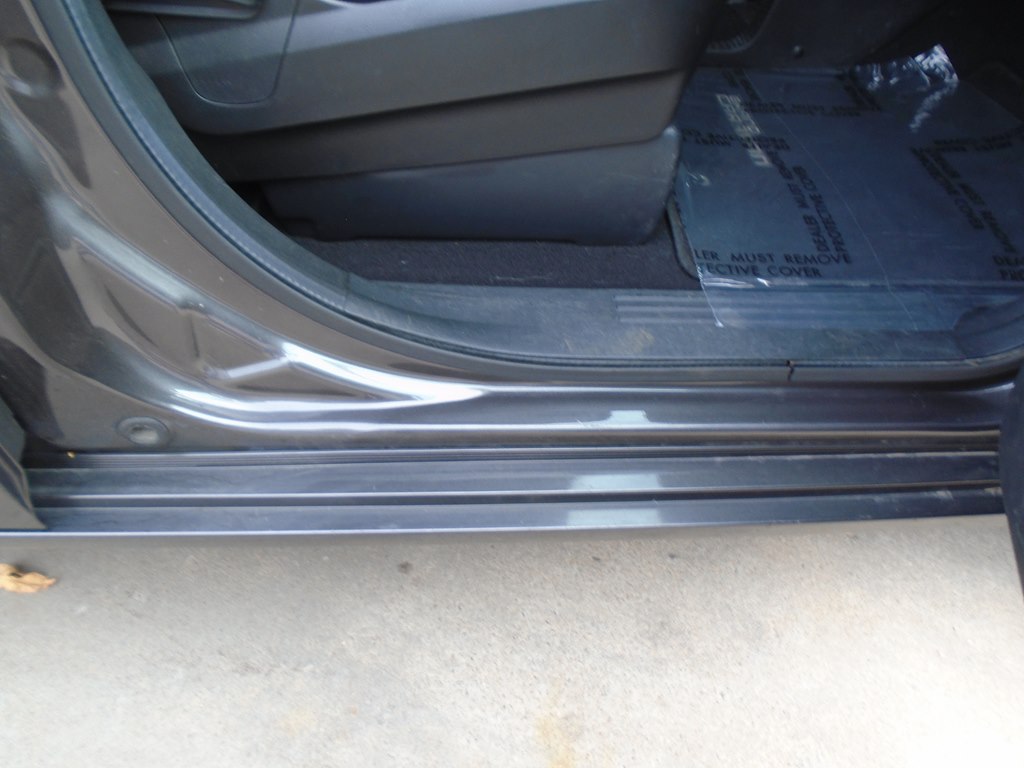Photo 32 of this DODGE GRAND CARAVAN