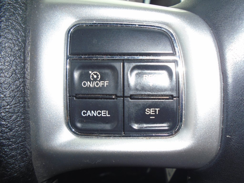 Photo 39 of this DODGE GRAND CARAVAN