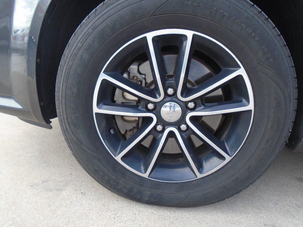 Photo 46 of this DODGE GRAND CARAVAN
